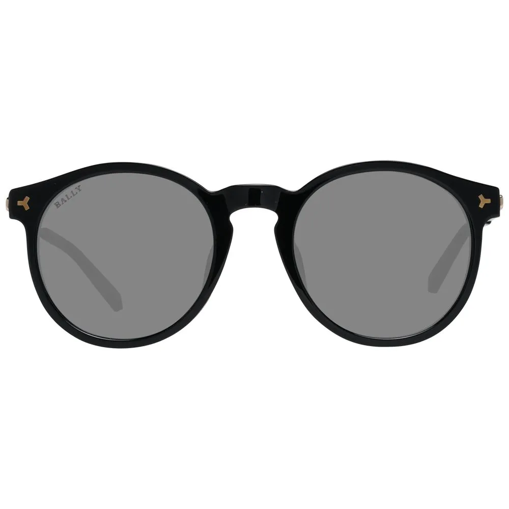 Black Men Sunglasses sold by Louxly product image thumbnail 2