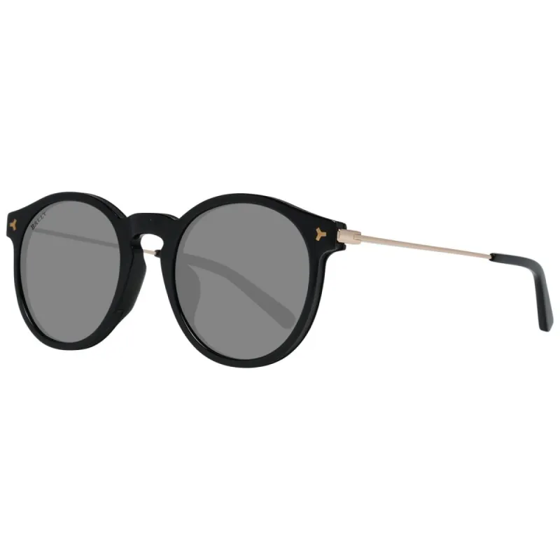 Black Men Sunglasses sold by Louxly