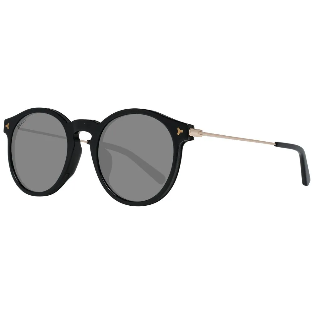 Black Men Sunglasses sold by Louxly