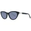Black Women Sunglasses sold by Louxly