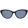 Black Women Sunglasses sold by Louxly