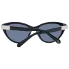 Black Women Sunglasses sold by Louxly