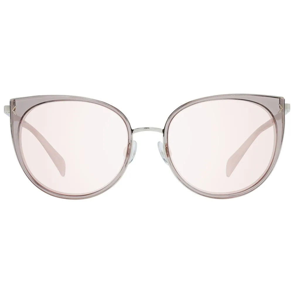 Pink Women Sunglasses sold by Louxly product image thumbnail 2