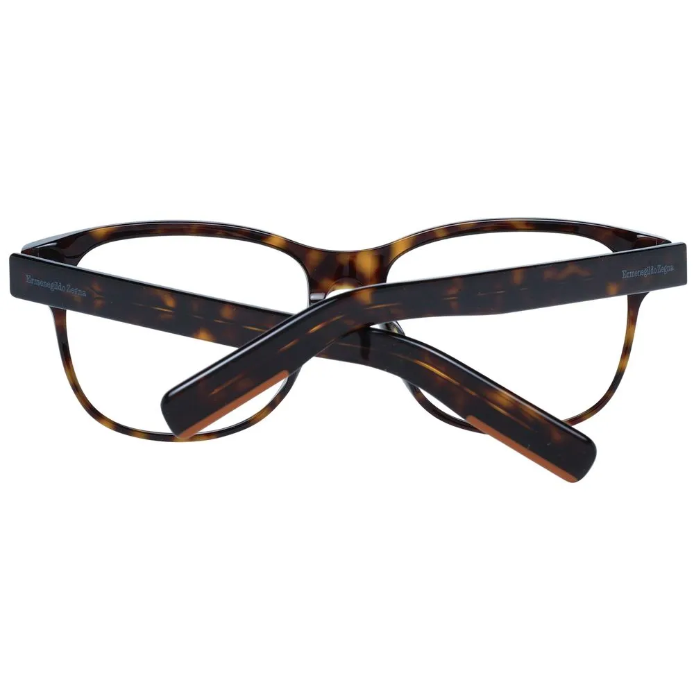 Brown Men Optical Frames sold by Louxly product image thumbnail 3