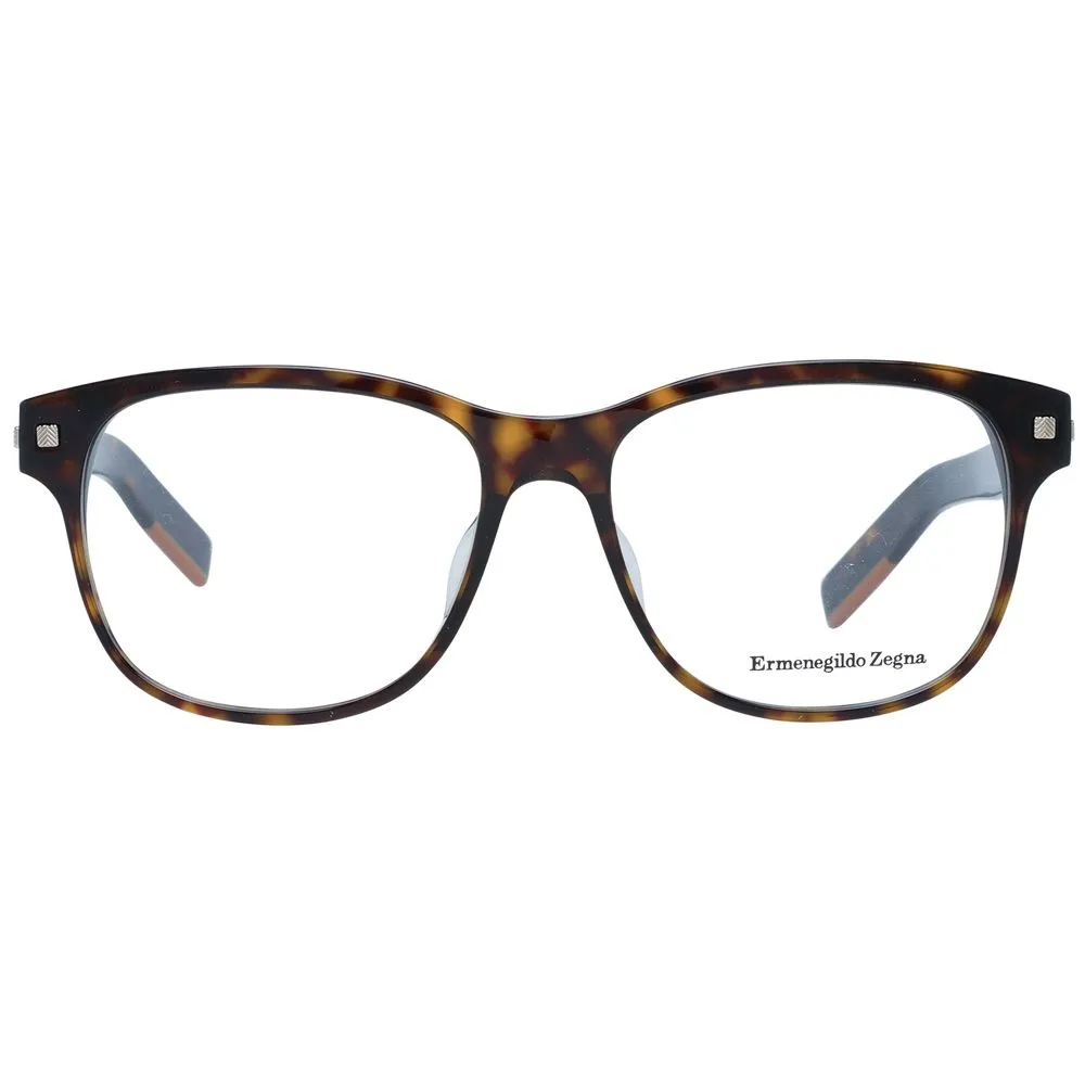 Brown Men Optical Frames sold by Louxly product image thumbnail 2