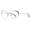 Rose Gold Women Optical Frames sold by Louxly