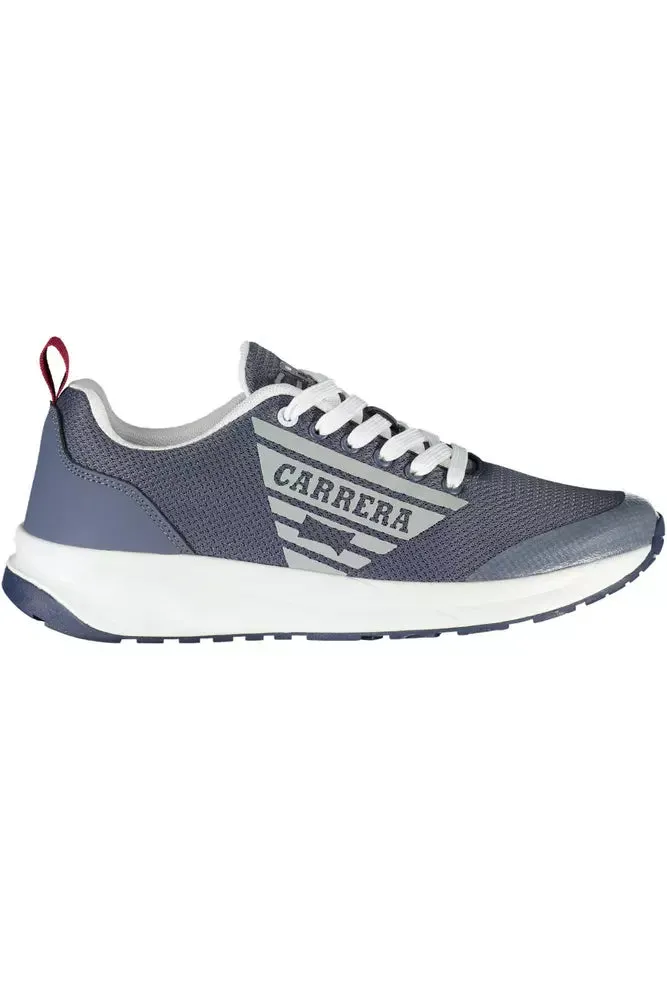 Gray Polyethylene Men Sneaker sold by Louxly