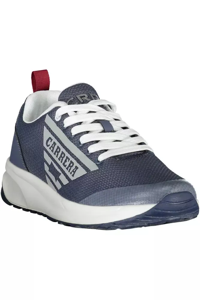 Gray Polyethylene Men Sneaker sold by Louxly product image thumbnail 2