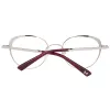 Rose Gold Women Optical Frames sold by Louxly