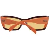 Multicolor Women Sunglasses sold by Louxly