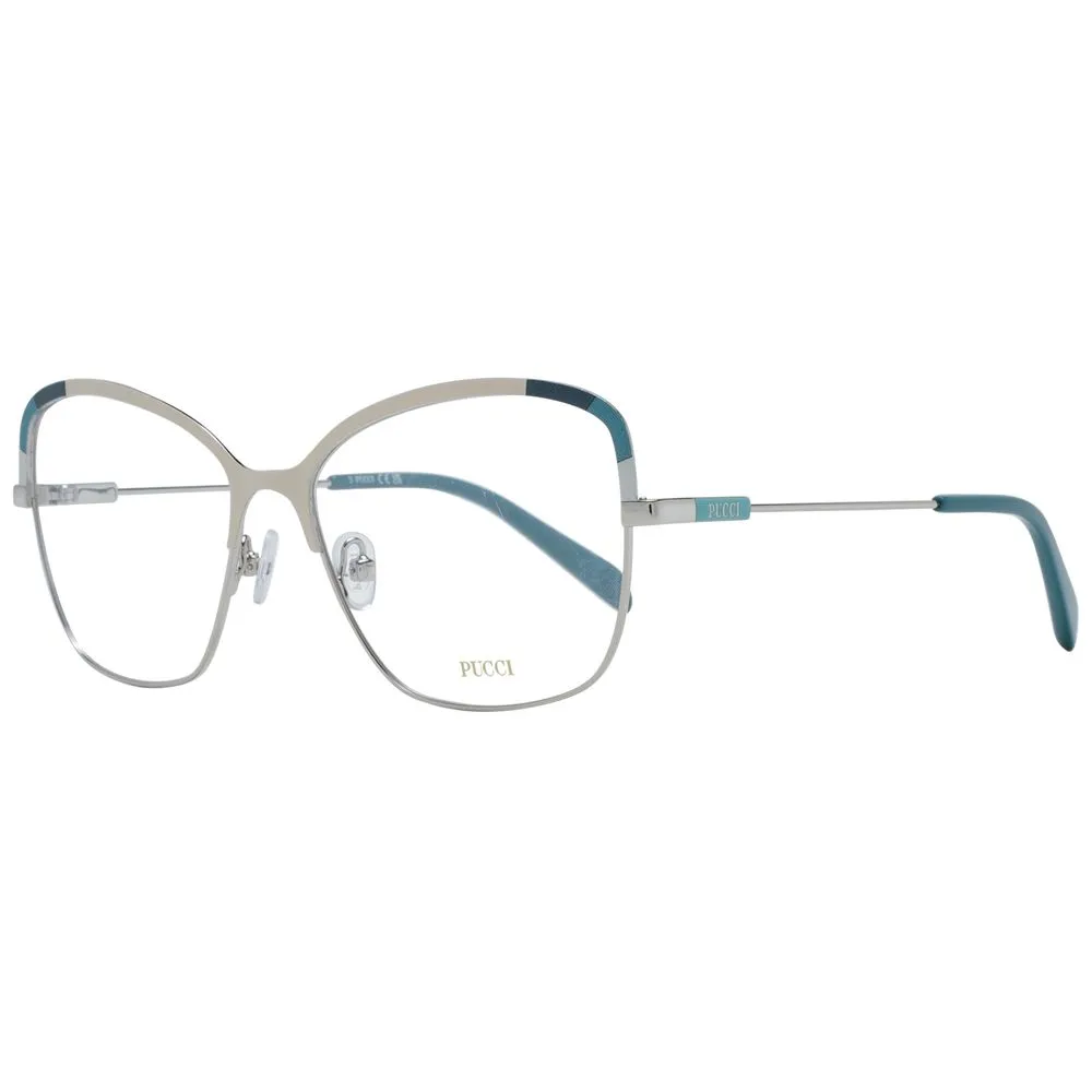 Multicolor Women Optical Frames sold by Louxly
