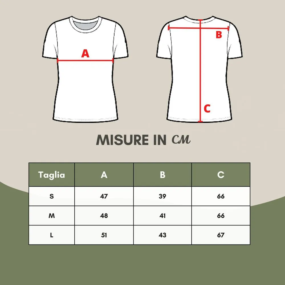 Multicolor Cotton Tops & T-Shirt sold by Louxly product image thumbnail 5