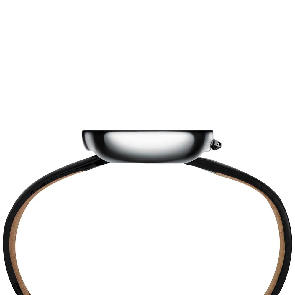 Black Women Watch sold by Louxly product image thumbnail 2