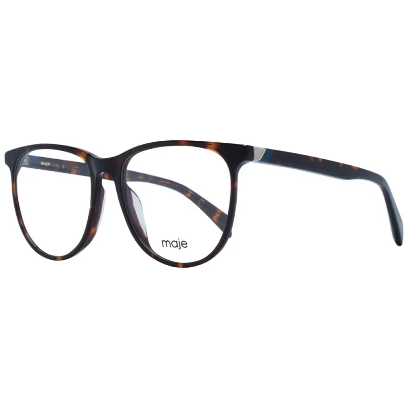 Brown Women Optical Frames sold by Louxly