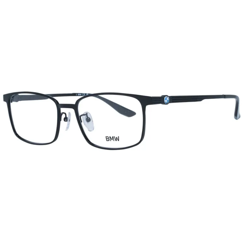 Black Men Optical Frames sold by Louxly