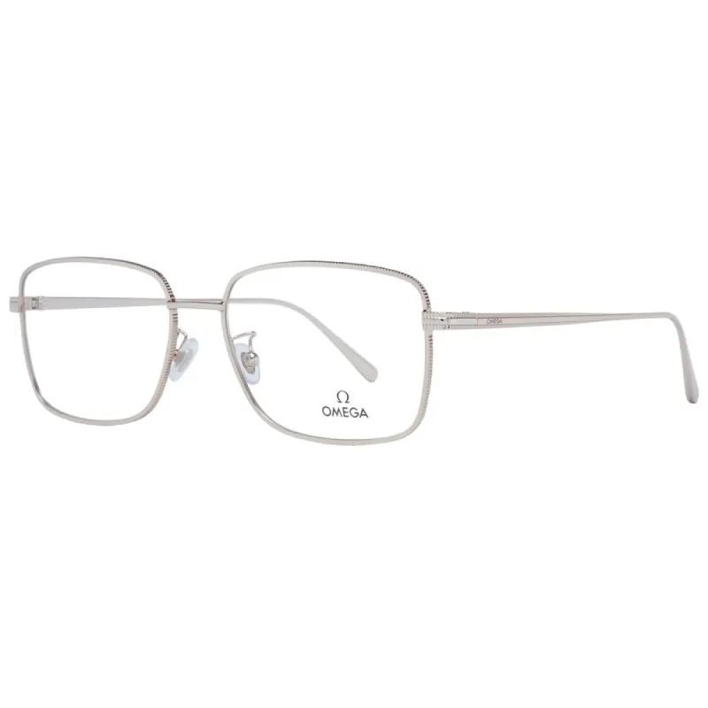 Rose Gold Men Optical Frames sold by Louxly