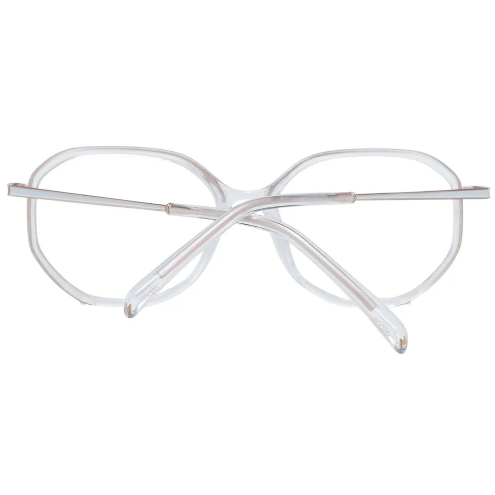 Transparent Women Optical Frames sold by Louxly product image thumbnail 3