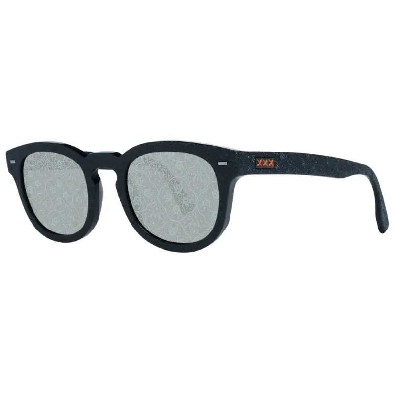 Black Men Sunglasses sold by Louxly