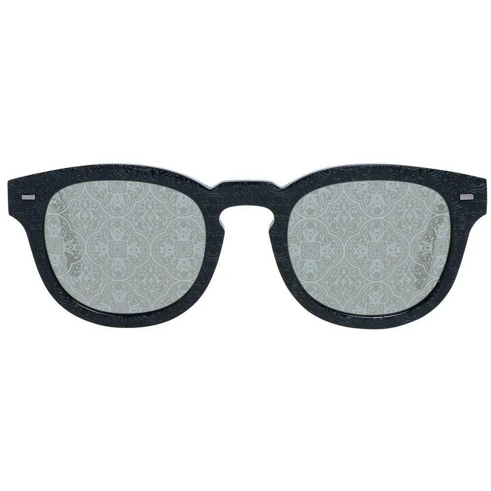 Black Men Sunglasses sold by Louxly product image thumbnail 2