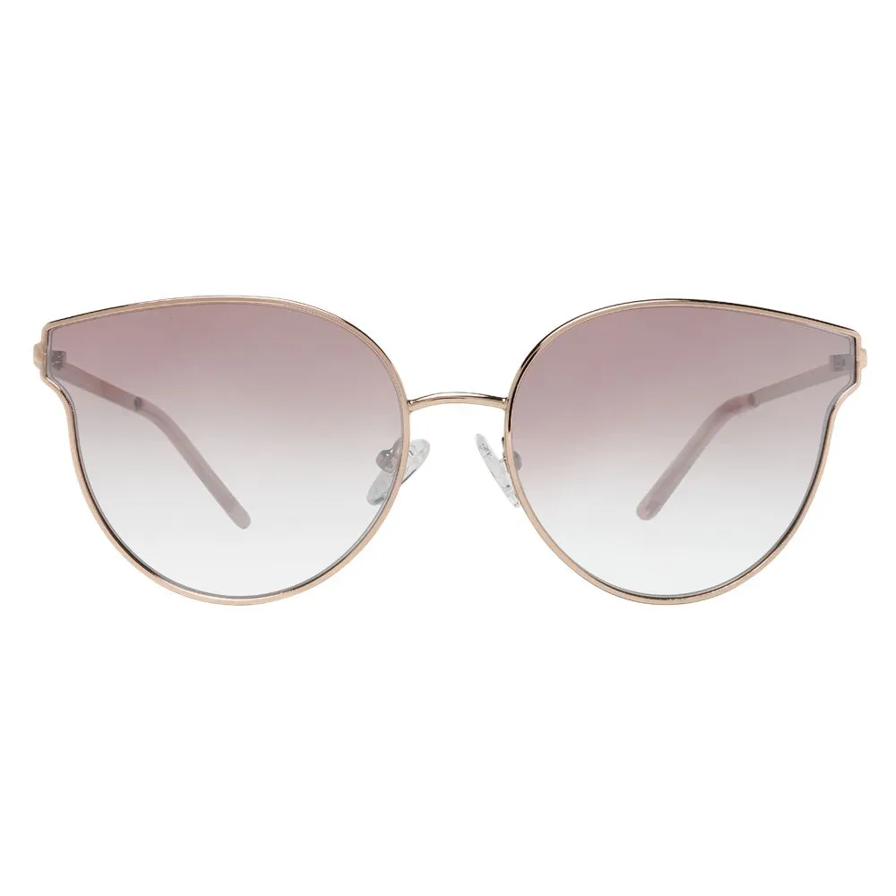 Gold Women Sunglasses sold by Louxly product image thumbnail 2