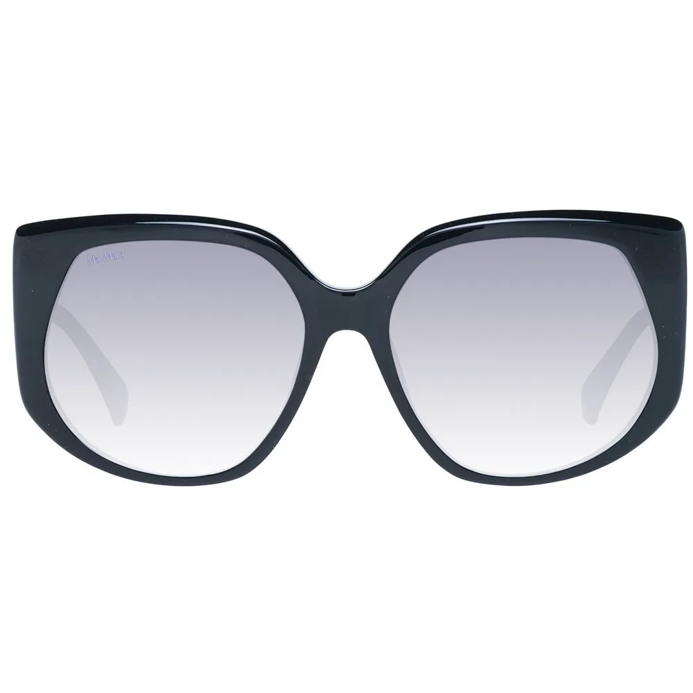 Black Women Sunglasses sold by Louxly product image thumbnail 2