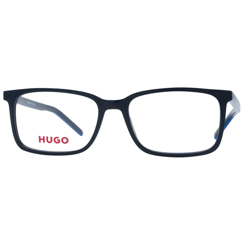 Blue Men Optical Frames sold by Louxly product image thumbnail 2