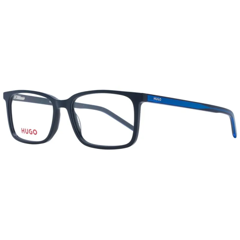 Blue Men Optical Frames sold by Louxly
