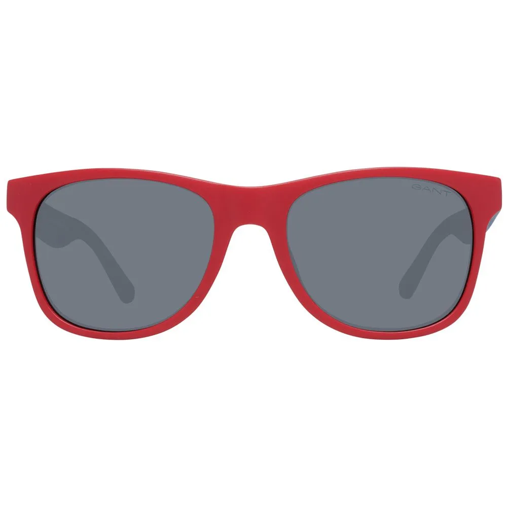 Red Men Sunglasses sold by Louxly product image thumbnail 2