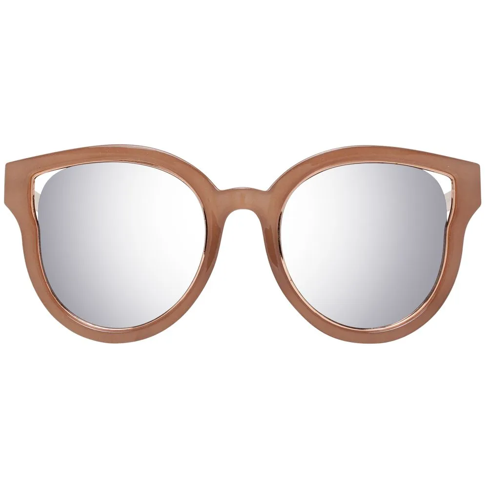 Brown Women Sunglasses sold by Louxly product image thumbnail 2