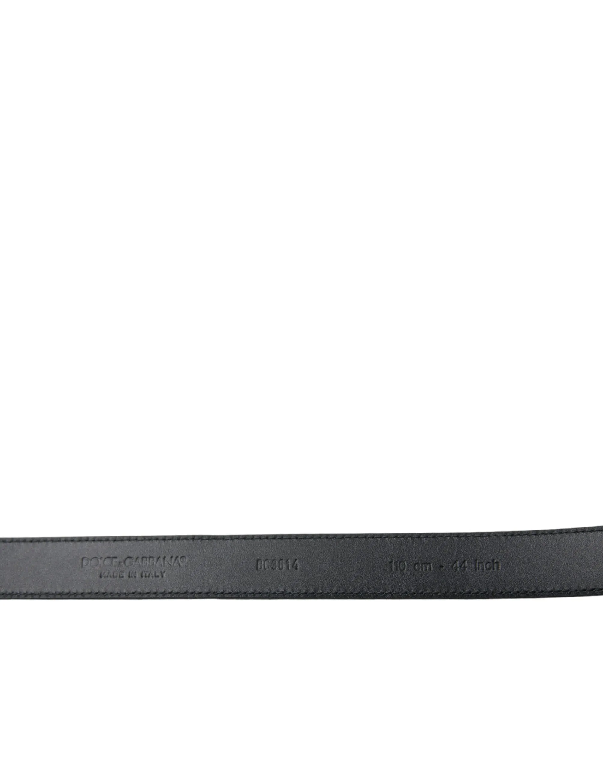 Elegant Suede Calf Leather Belt sold by Louxly product image thumbnail 3