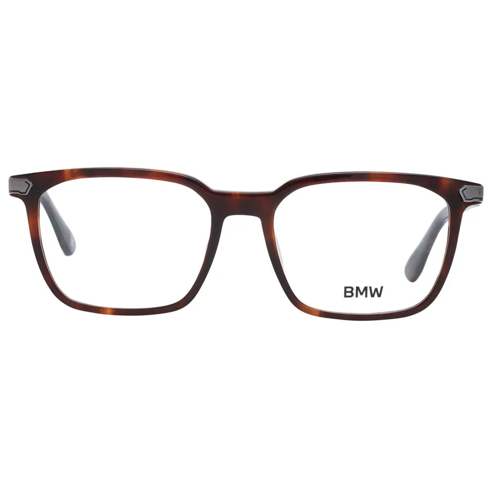 Brown Men Optical Frames sold by Louxly product image thumbnail 2