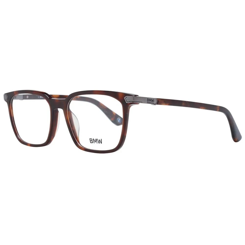 Brown Men Optical Frames sold by Louxly