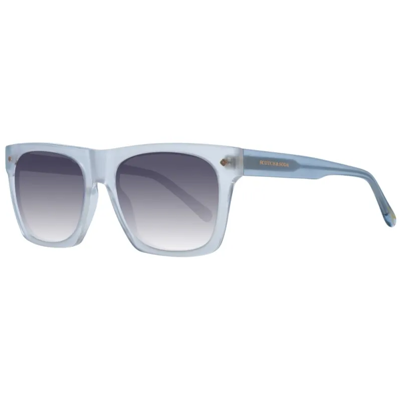 Gray Women Sunglasses sold by Louxly