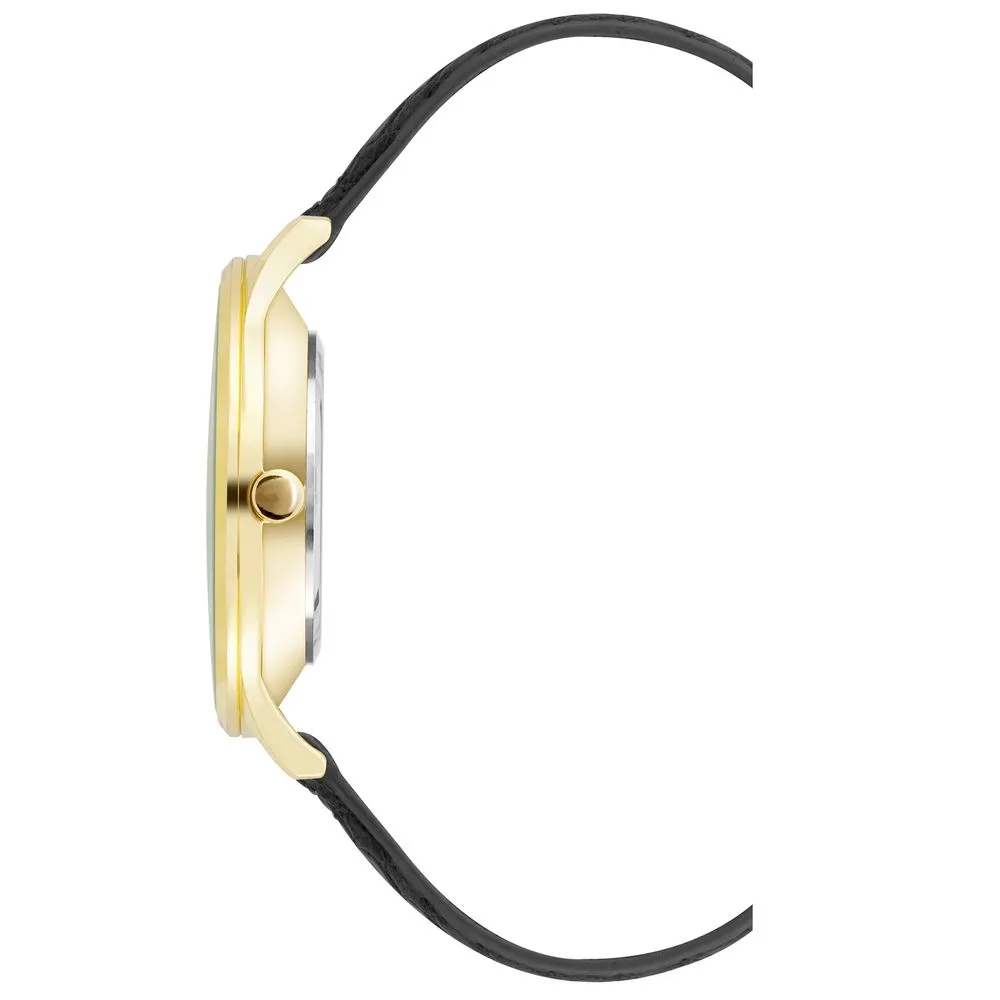 Black Women Watch sold by Louxly product image thumbnail 2