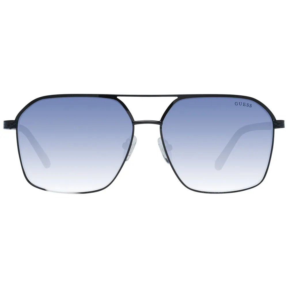 Black Men Sunglasses sold by Louxly product image thumbnail 2