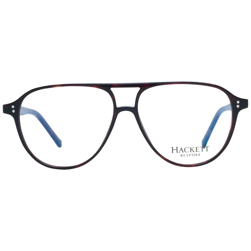 Brown Men Optical Frames sold by Louxly product image thumbnail 2