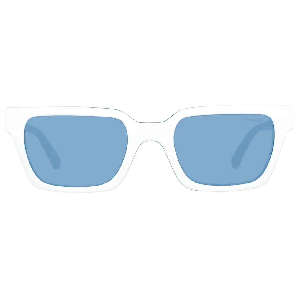 White Men Sunglasses sold by Louxly product image thumbnail 2