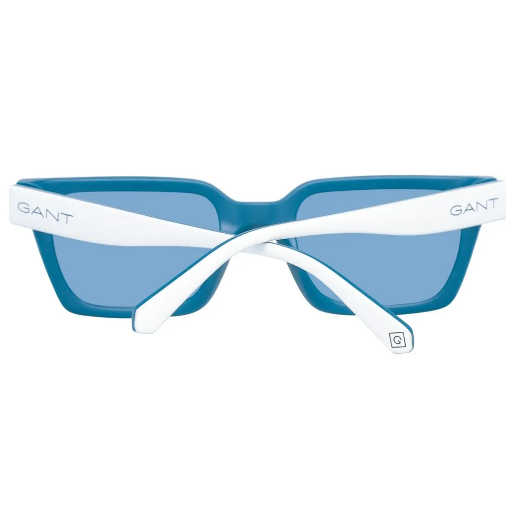White Men Sunglasses sold by Louxly product image thumbnail 3