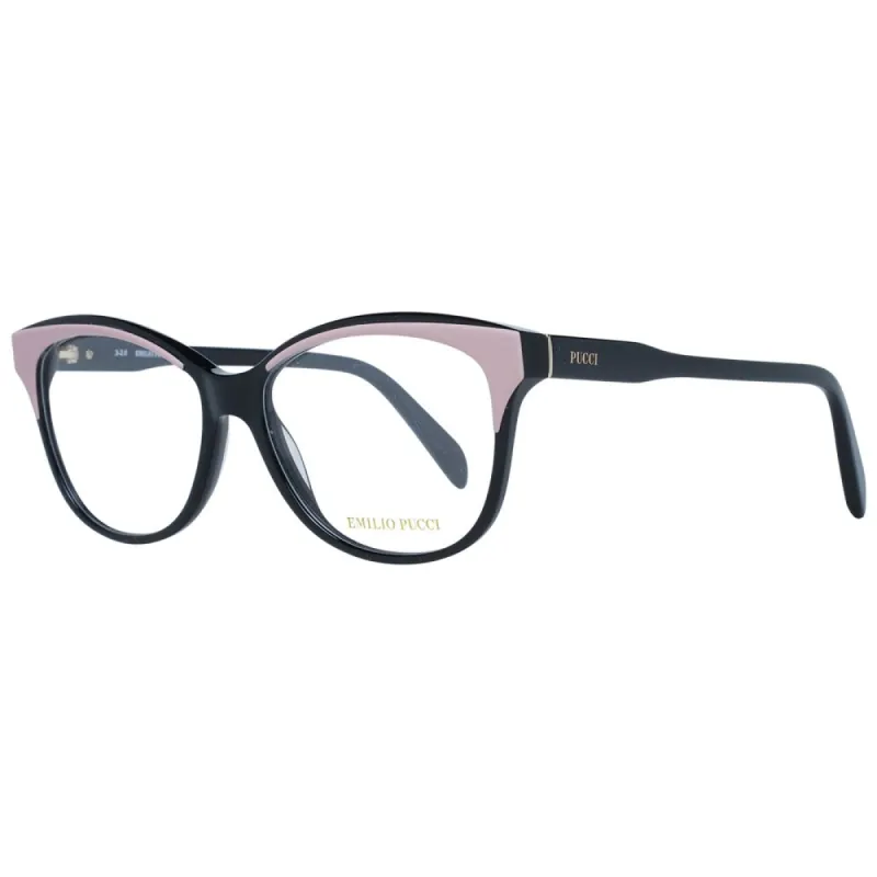 Multicolor Women Optical Frames sold by Louxly