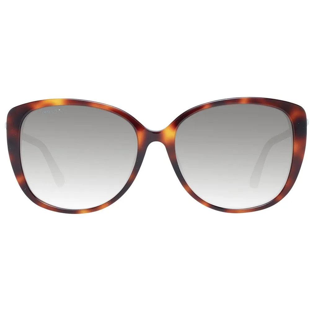 Brown Women Sunglasses sold by Louxly product image thumbnail 2