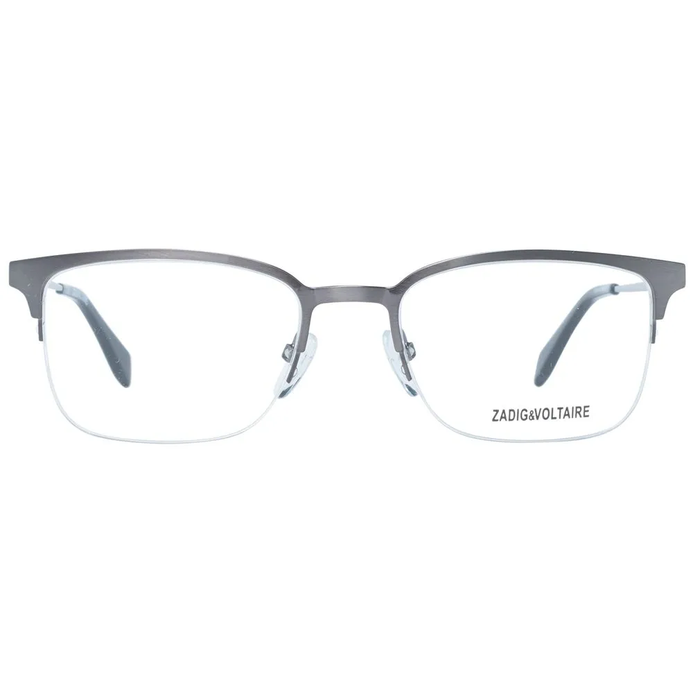 Gray Men Optical Frames sold by Louxly product image thumbnail 2