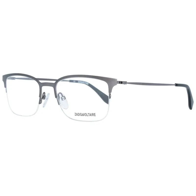 Gray Men Optical Frames sold by Louxly