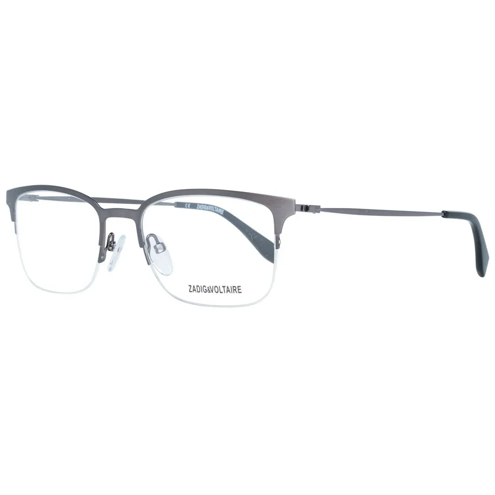 Gray Men Optical Frames sold by Louxly