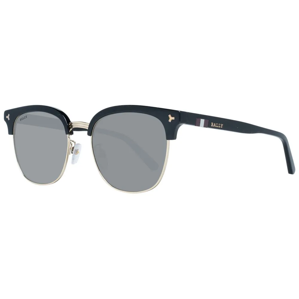 Black Men Sunglasses sold by Louxly