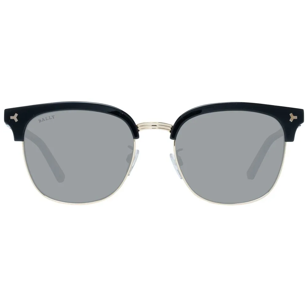Black Men Sunglasses sold by Louxly product image thumbnail 2