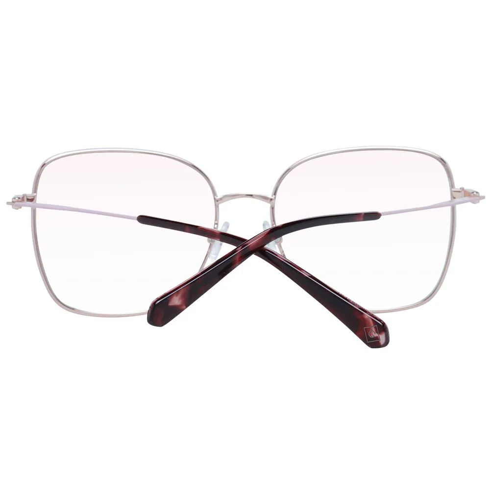 Multicolor Women Sunglasses sold by Louxly product image thumbnail 3