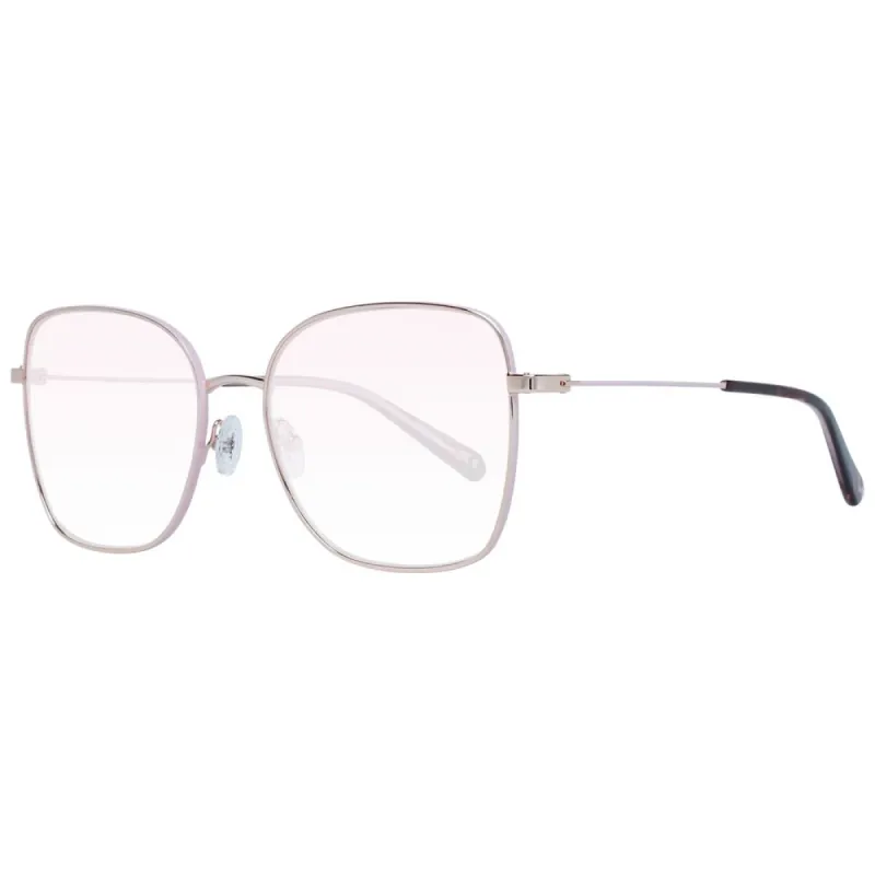 Multicolor Women Sunglasses sold by Louxly