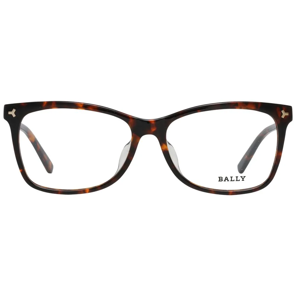 Brown Women Optical Frames sold by Louxly product image thumbnail 2