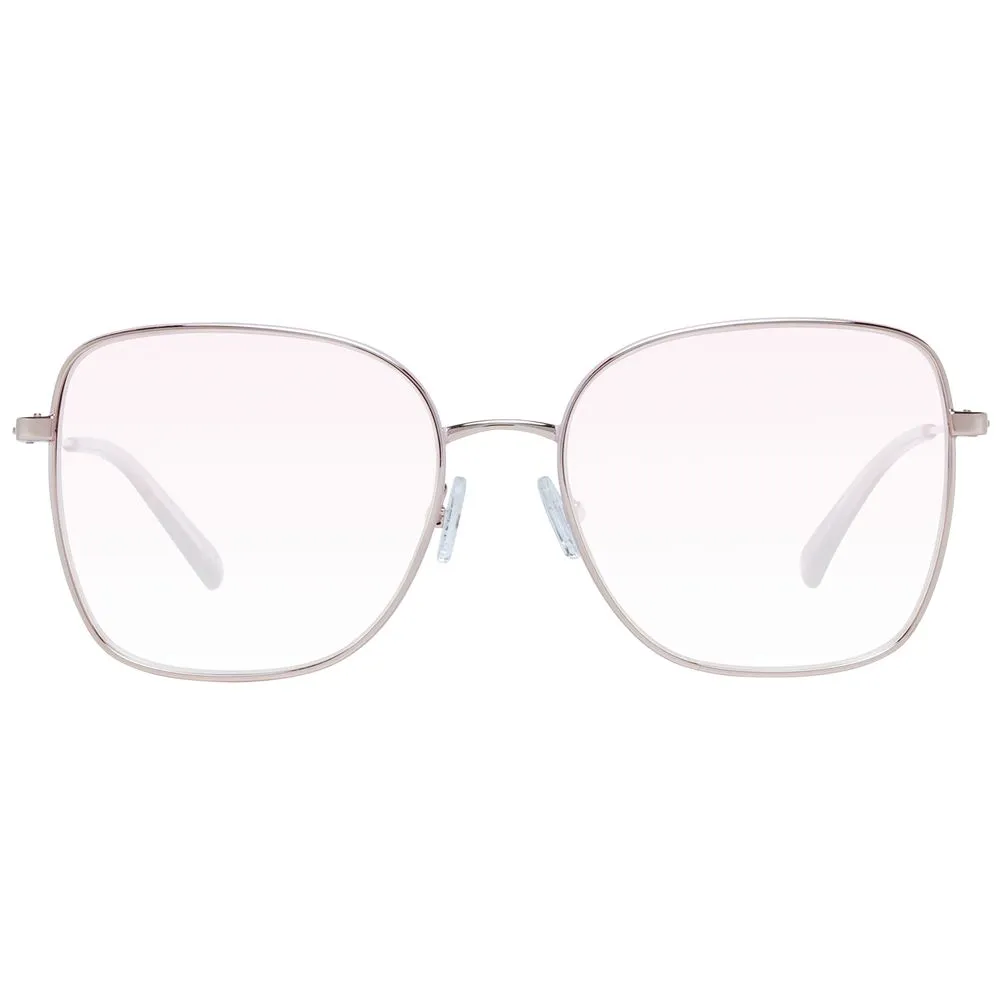 Multicolor Women Sunglasses sold by Louxly product image thumbnail 2