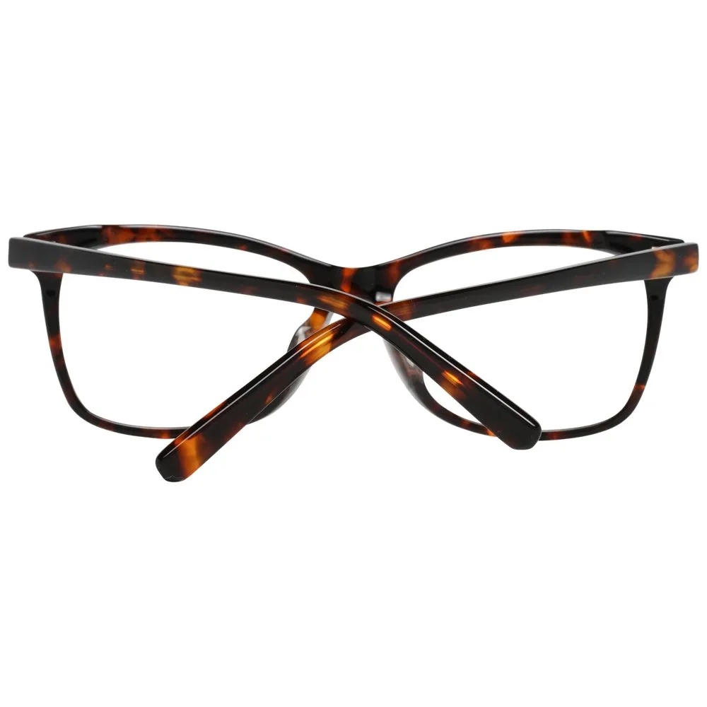 Brown Women Optical Frames sold by Louxly product image thumbnail 3